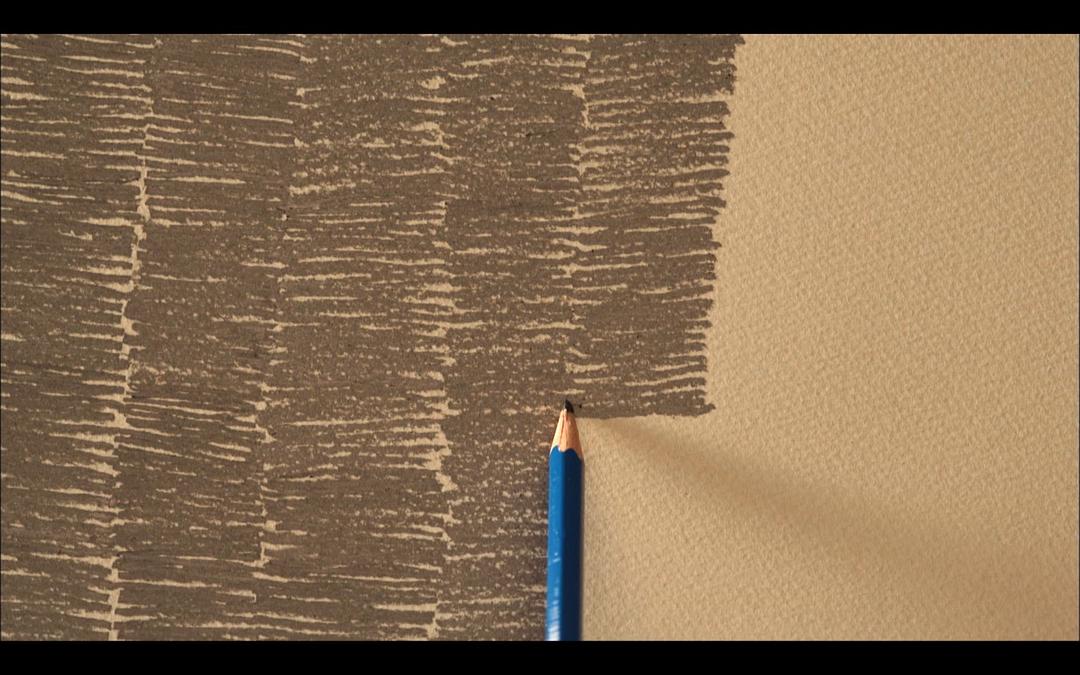 啊!设计 デザインあ