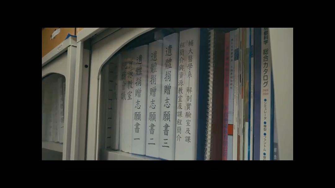 那个静默的阳光午后 那個靜默的陽光午後