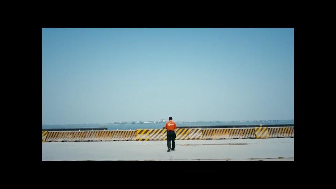 那个静默的阳光午后 那個靜默的陽光午後