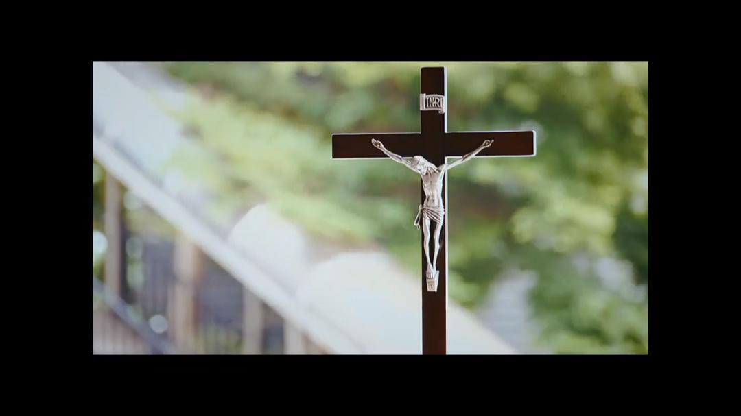 那个静默的阳光午后 那個靜默的陽光午後