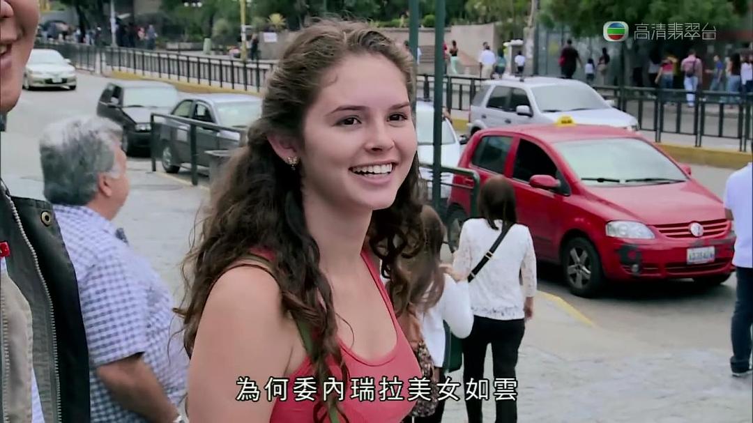 世界零距离2 世界零距離II