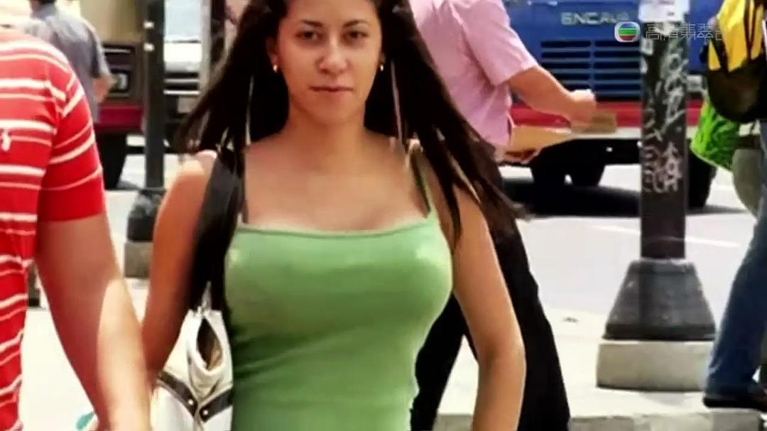 世界零距离2 世界零距離II