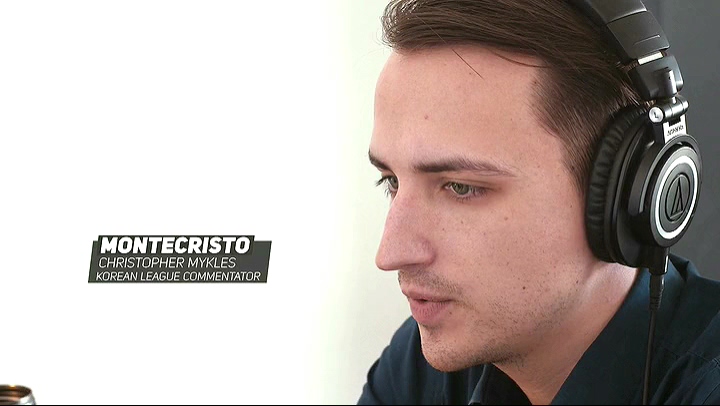 专业玩家 All Work All Play