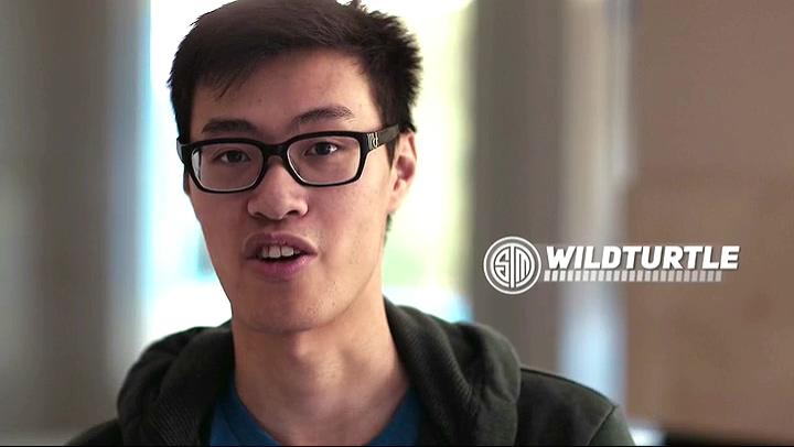 专业玩家 All Work All Play