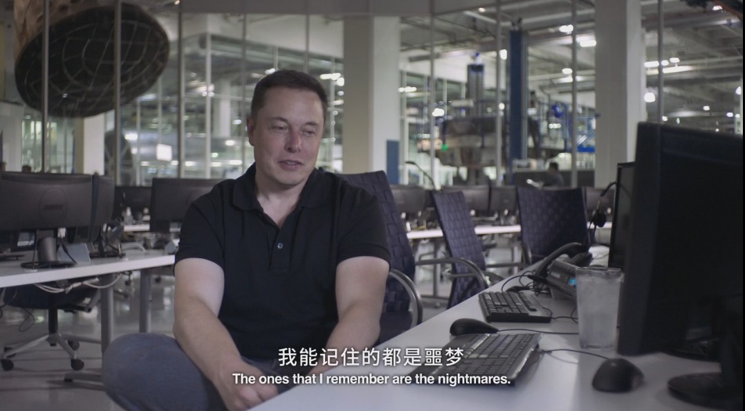 你瞧,网络世界的幻想 Lo and Behold, Reveries of the Connected World