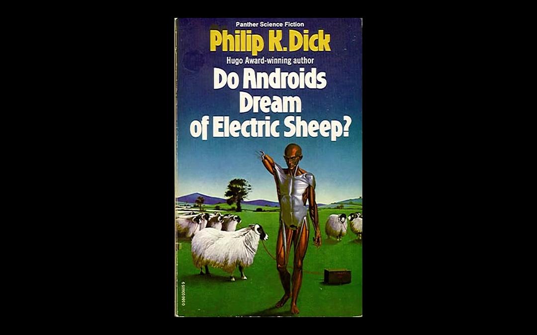 你瞧,网络世界的幻想 Lo and Behold, Reveries of the Connected World