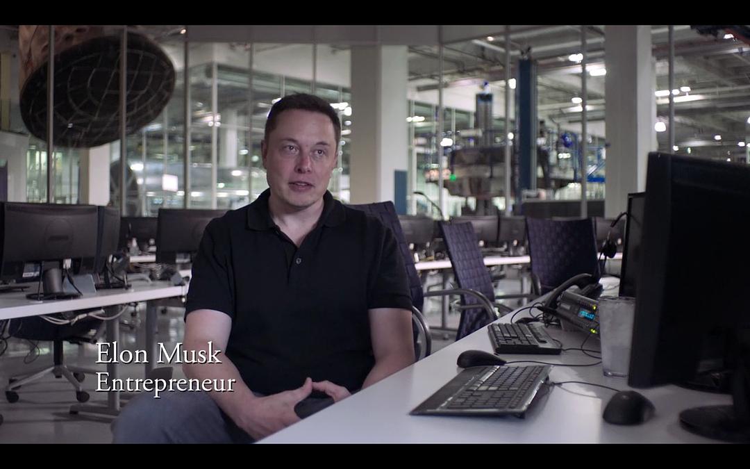 你瞧,网络世界的幻想 Lo and Behold, Reveries of the Connected World