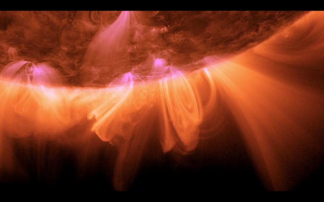 你瞧,网络世界的幻想 Lo and Behold, Reveries of the Connected World