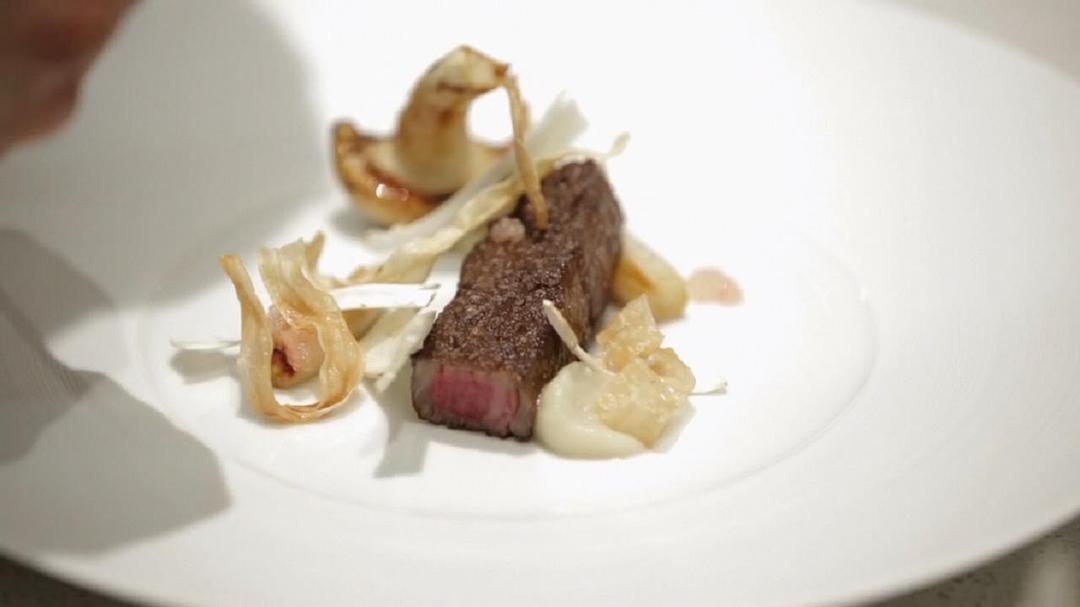 致格蕾丝 For Grace