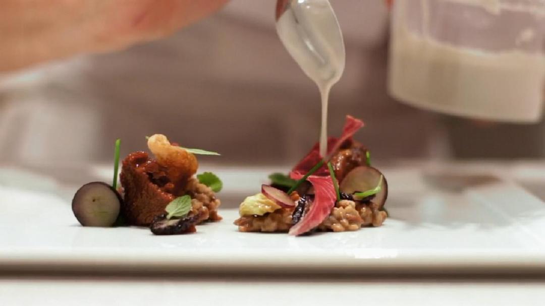 致格蕾丝 For Grace