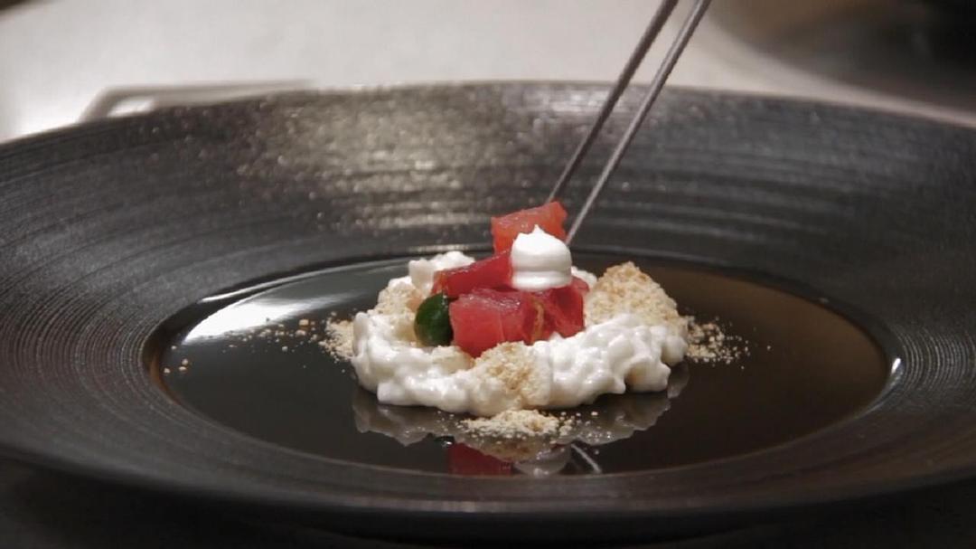 致格蕾丝 For Grace