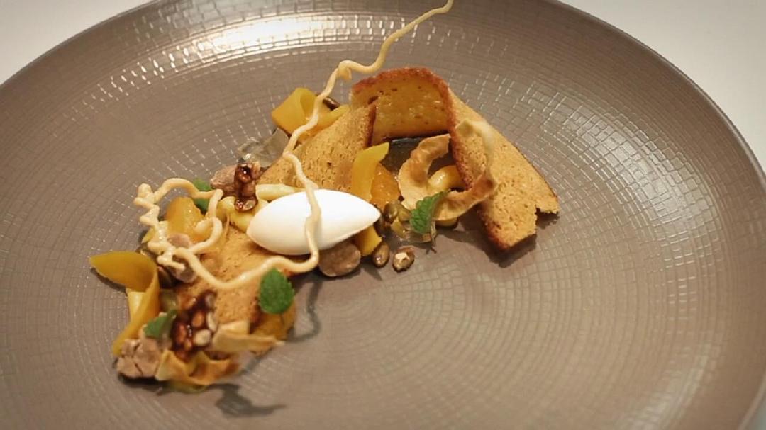 致格蕾丝 For Grace