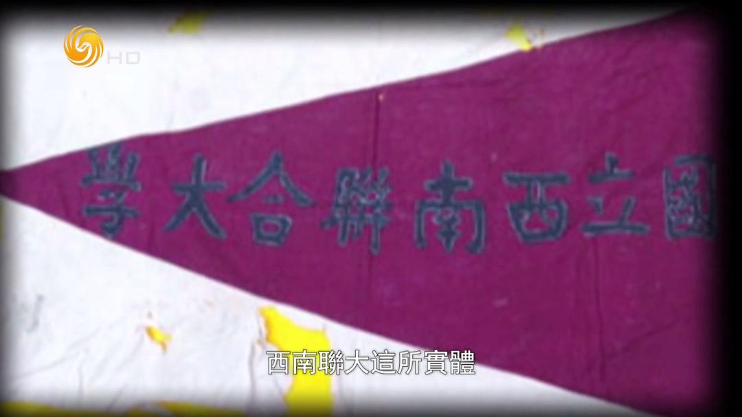 血染山河—抗战珍稀影像全纪录