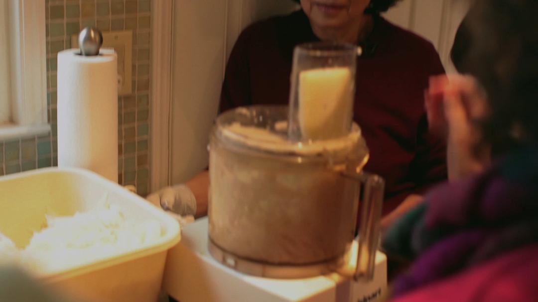 他们在岛屿写作:读中文系的人 他們在島嶼寫作:讀中文系的人