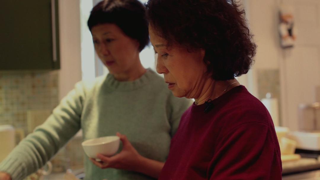 他们在岛屿写作:读中文系的人 他們在島嶼寫作:讀中文系的人