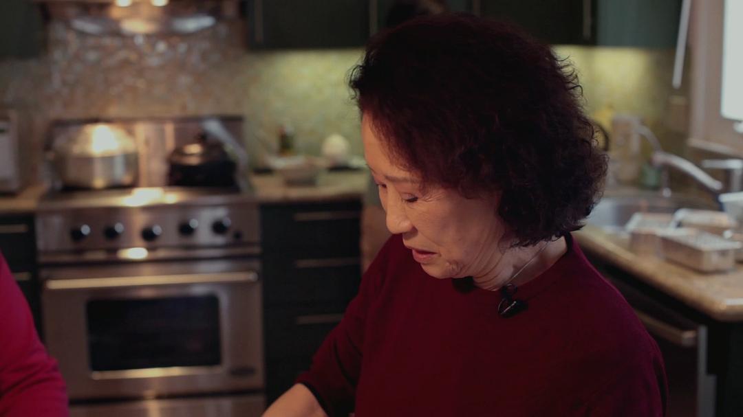 他们在岛屿写作:读中文系的人 他們在島嶼寫作:讀中文系的人