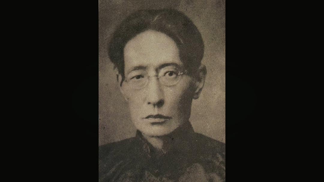 他们在岛屿写作:读中文系的人 他們在島嶼寫作:讀中文系的人