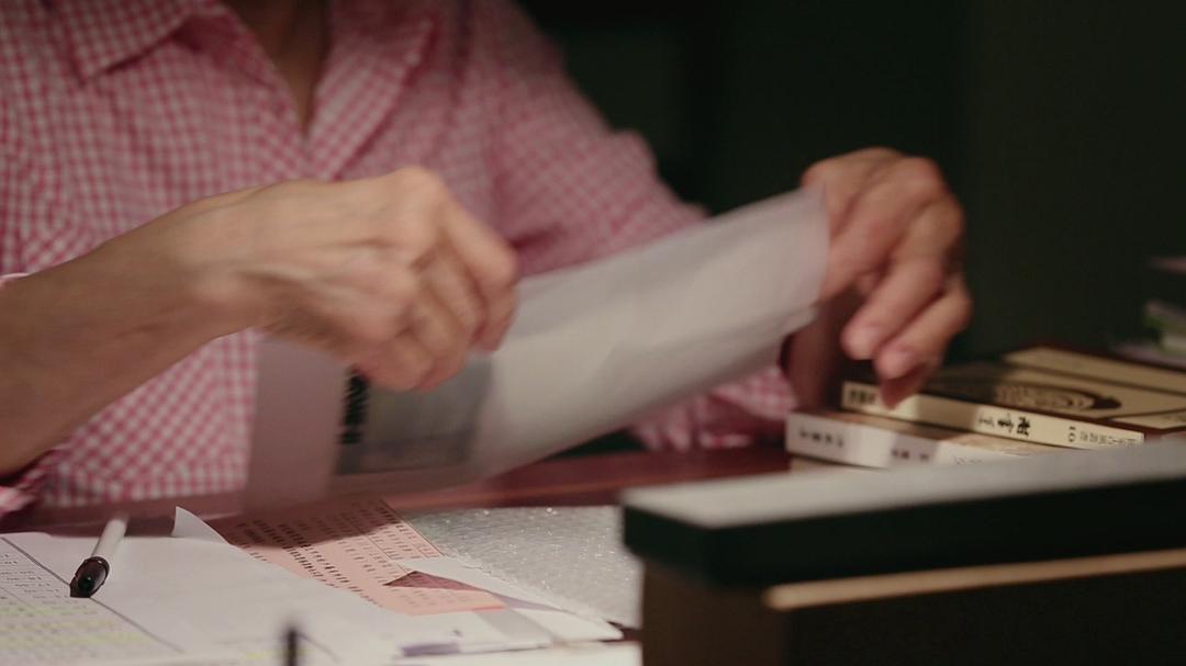 他们在岛屿写作:读中文系的人 他們在島嶼寫作:讀中文系的人