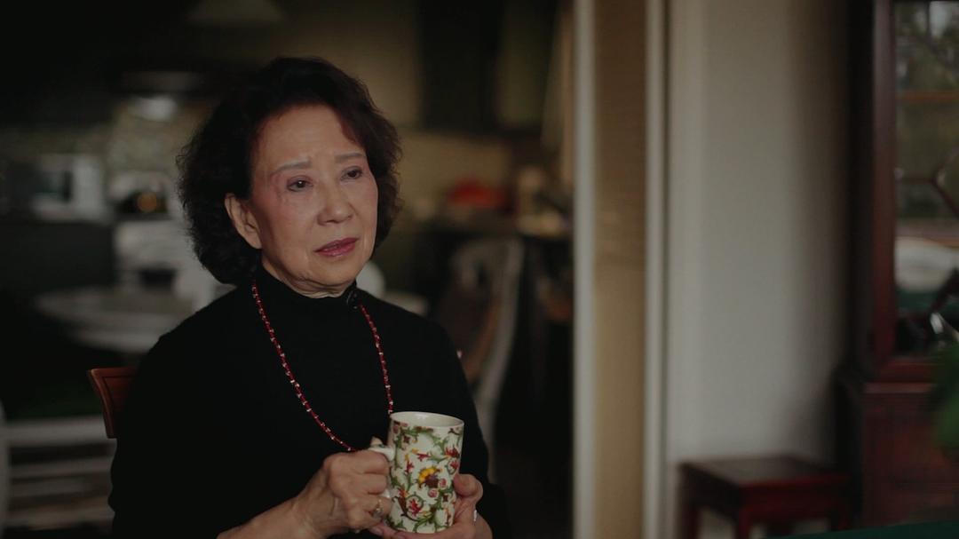 他们在岛屿写作:读中文系的人 他們在島嶼寫作:讀中文系的人