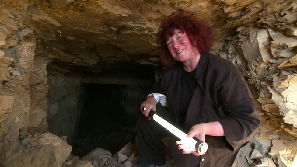 不朽的埃及 Immortal Egypt