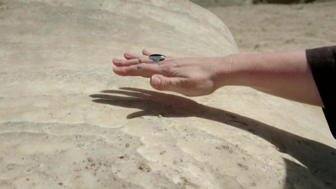 不朽的埃及 Immortal Egypt