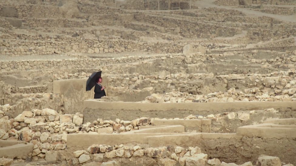 不朽的埃及 Immortal Egypt