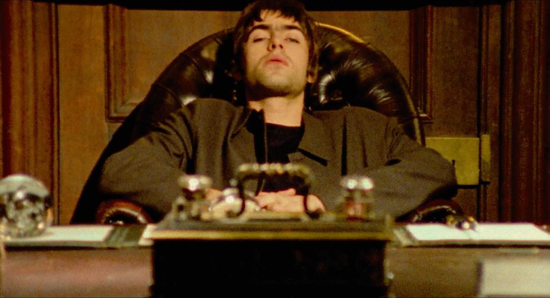 超音速 Supersonic