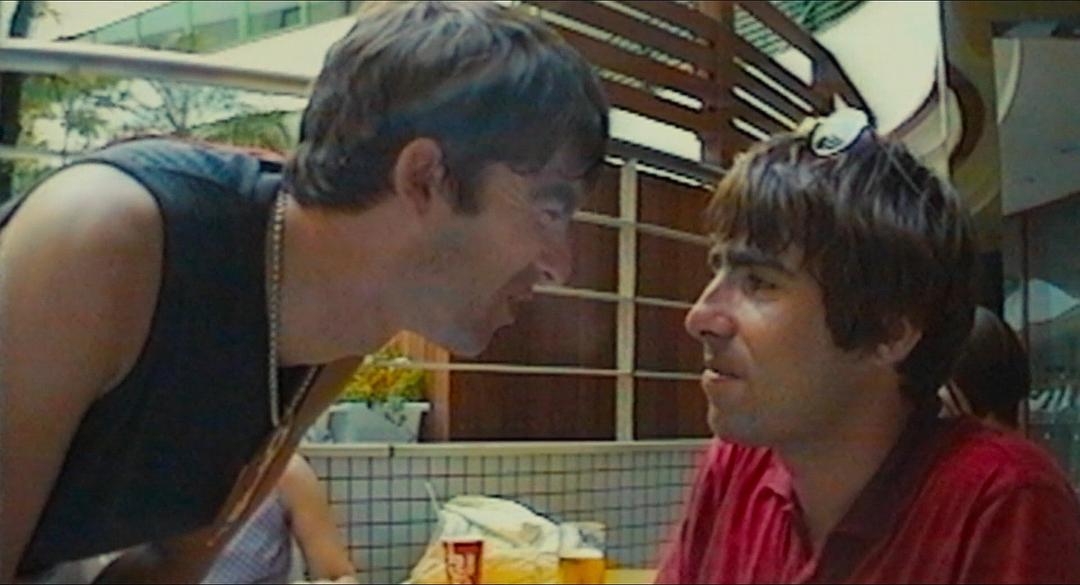 超音速 Supersonic