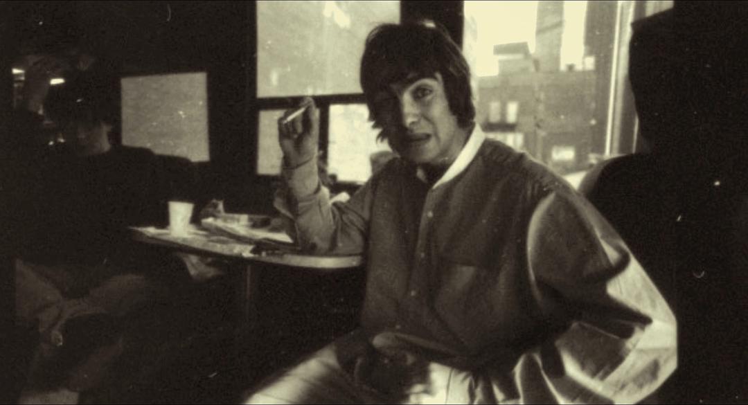 超音速 Supersonic