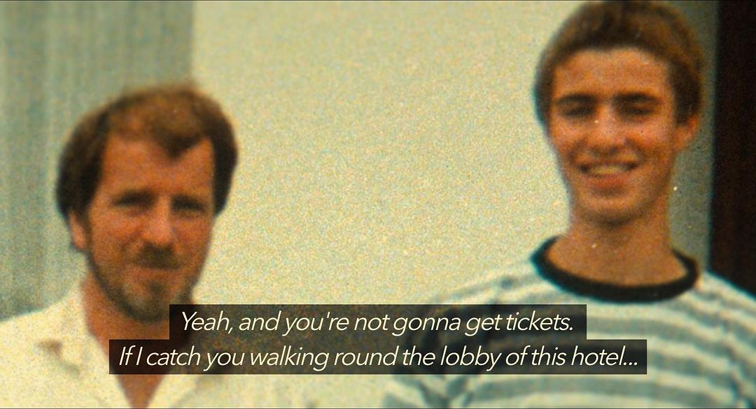 超音速 Supersonic