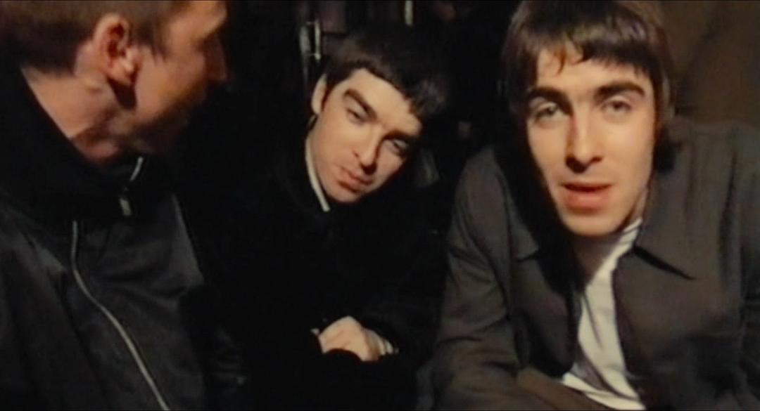 超音速 Supersonic