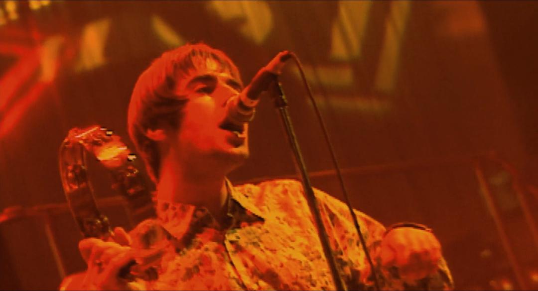 超音速 Supersonic