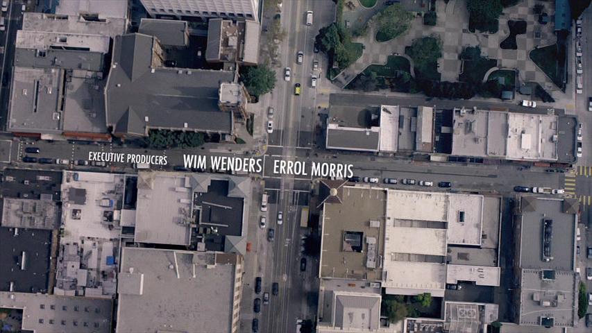 国鸟 National Bird