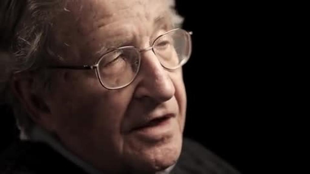 美国梦之安魂曲 Requiem for the American Dream