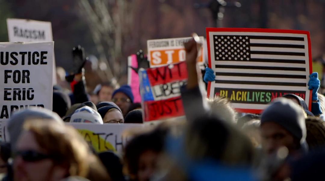 美国梦之安魂曲 Requiem for the American Dream