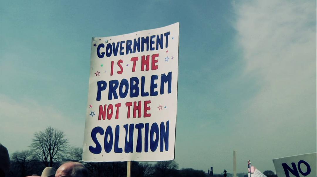 美国梦之安魂曲 Requiem for the American Dream