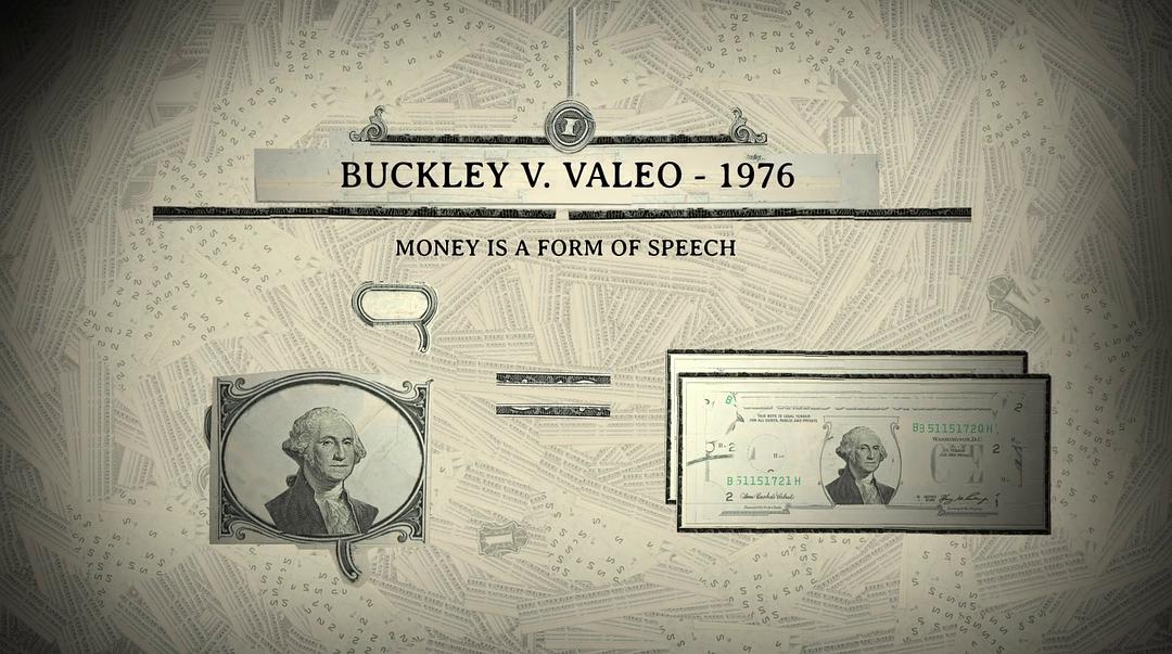 美国梦之安魂曲 Requiem for the American Dream