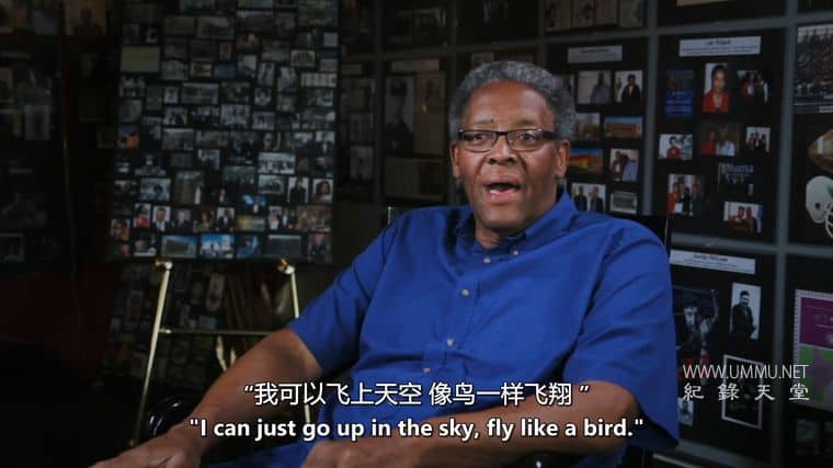 气球先生 Balloon Man