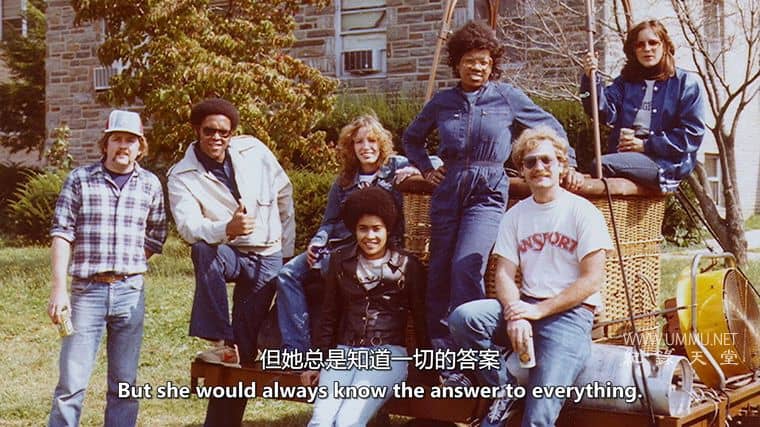 气球先生 Balloon Man