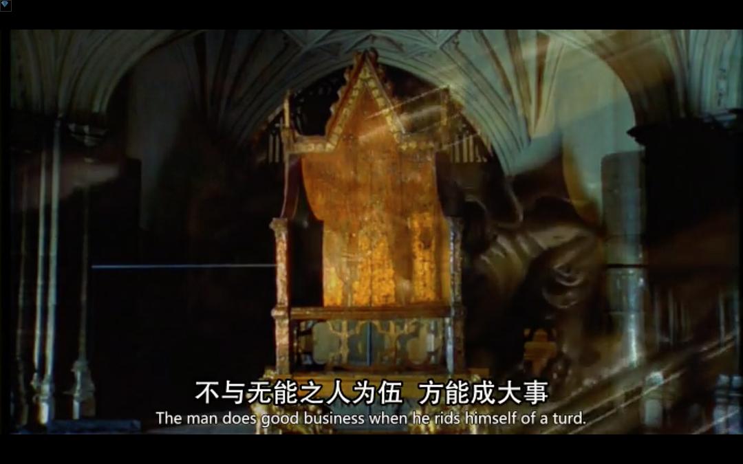 英国史 A History of Britain