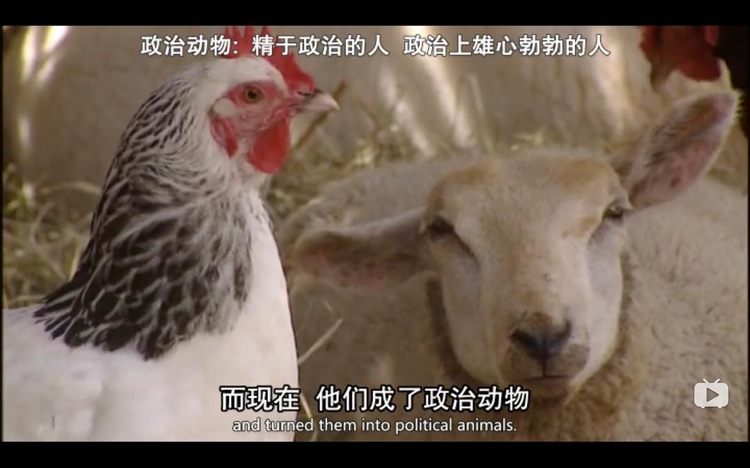 英国史 A History of Britain