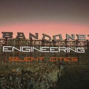 废弃的工程 Abandoned Engineering