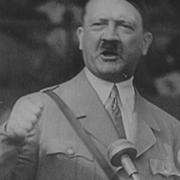 废弃的工程 Abandoned Engineering