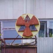 废弃的工程 Abandoned Engineering