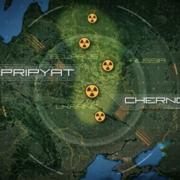 废弃的工程 Abandoned Engineering