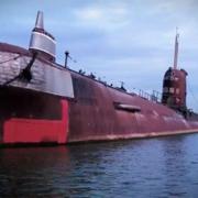 废弃的工程 Abandoned Engineering