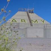 废弃的工程 Abandoned Engineering