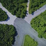 废弃的工程 Abandoned Engineering