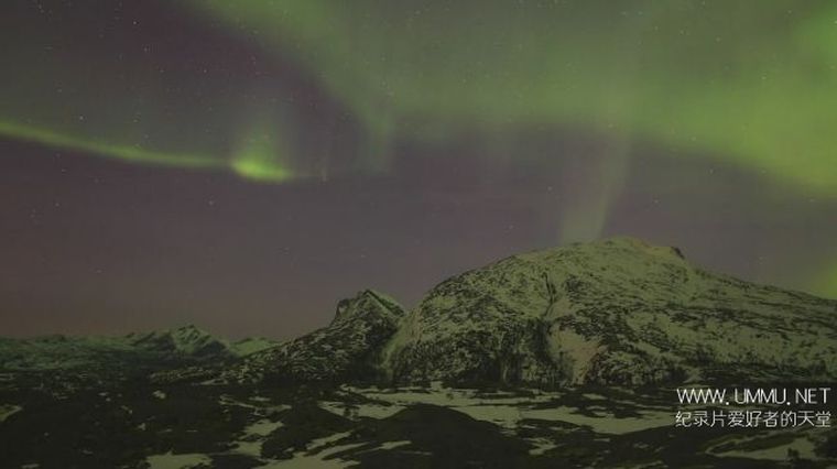 大气层 土地空气和水 Earth Air And Water