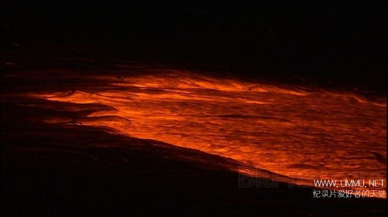 大气层 土地空气和水 Earth Air And Water